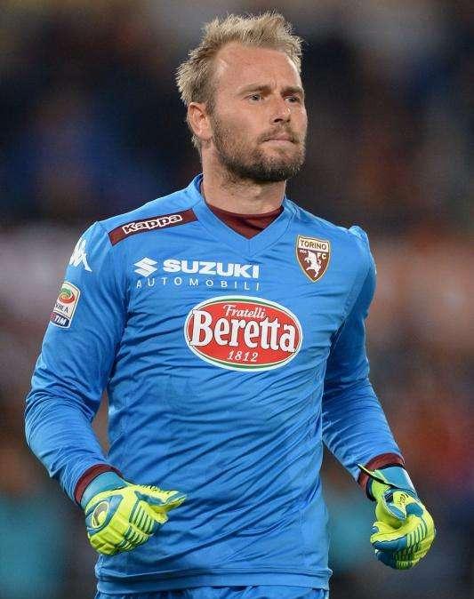 Gillet: "Coronavirus? Una catastrofe economica nel calcio"