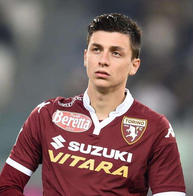 Amichevole Italia-Fiorentina Primavera: Baselli ne fa tre e dichiara: "Stare qui è il sogno di tutti"