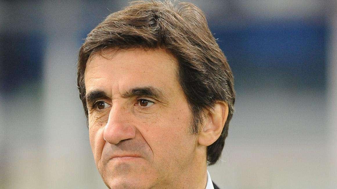 Cairo: "Ventura è un patrimonio del Torino. Penso che Cerci e Immobile si siano pentiti!"