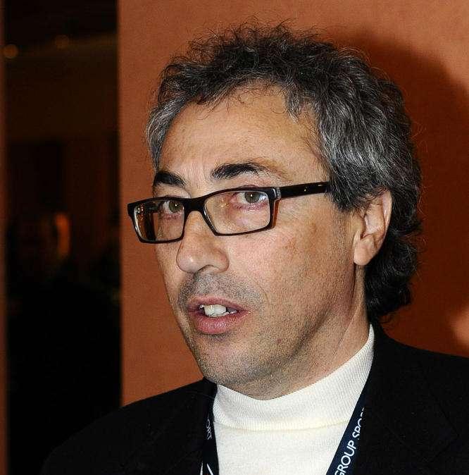 Triestina, De Falco: "Ce la giocheremo fino all'ultimo"