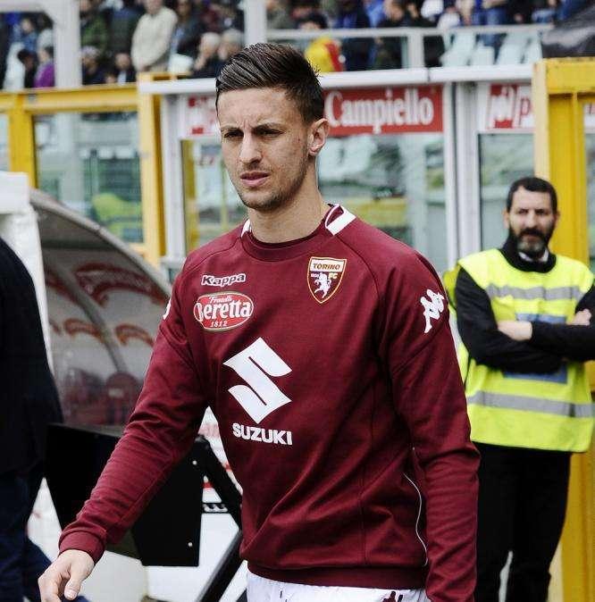 Toro e Fiorentina pronte a scambiarsi i terzini