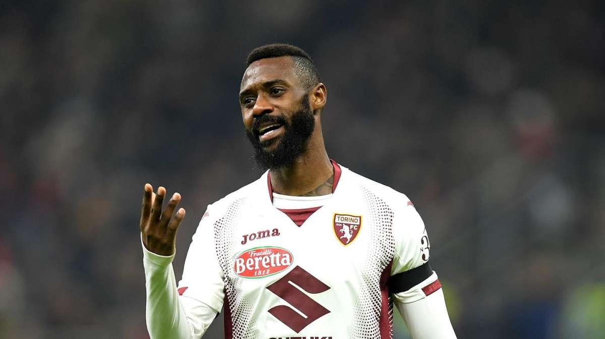 Toro difesa colabrodo. E' la peggiore del campionato assieme al Benevento
