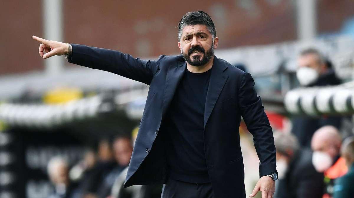 Gattuso, Fonseca e gli altri: la risposta definitiva secondo Di Marzio