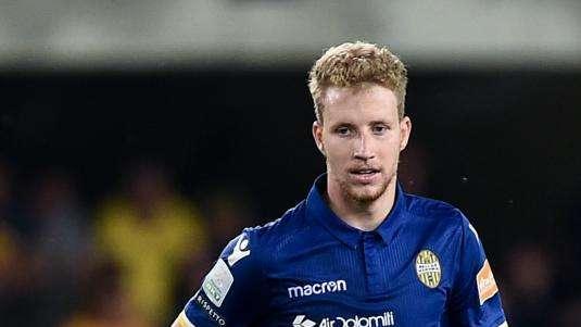 Gustafson conteso da tre squadre 