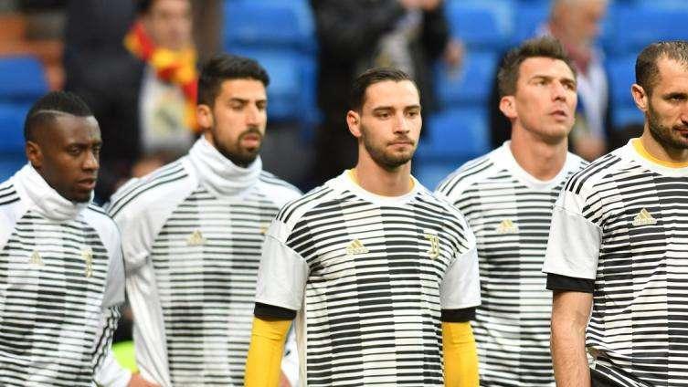 Verso il Derby della Mole: De Sciglio insidia Chiellini