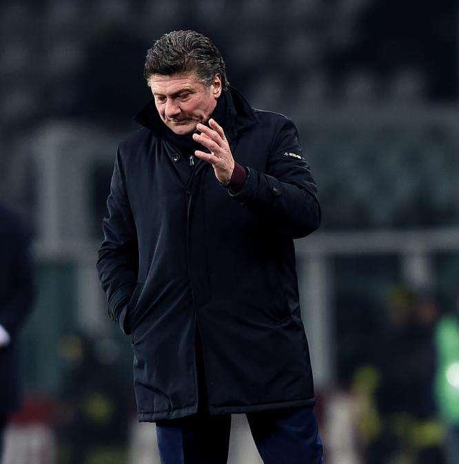 Lecce sarà davvero l'ultima spiaggia per Mazzarri? 