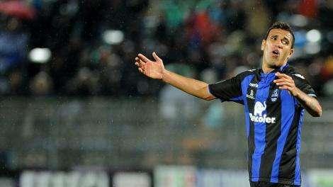 UFFICIALE: Jonathas all'Hannover 96