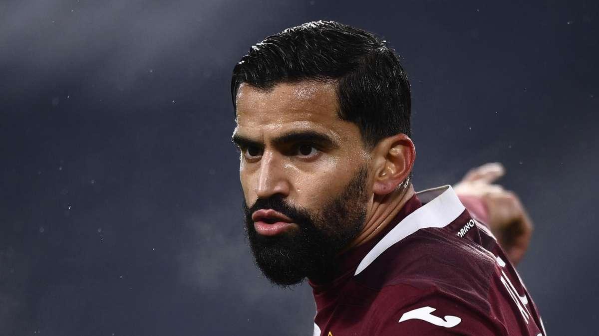 Le pagelle di Crotone-Torino: non sono bastate le parate di Sirigu e i gol di Mandragora e Sanabria all’esordio. Male la difesa e Rincon che si è fatto espellere