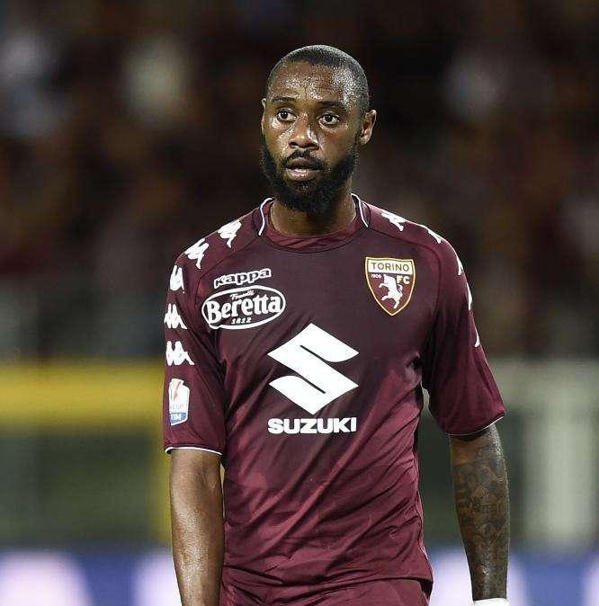 N'Koulou, si lavora per il suo riscatto 