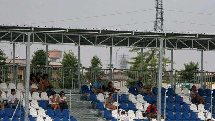 Tutti in ritiro prima di riprendere a giocare. Ma quali sono i club che hanno un centro sportivo? 
