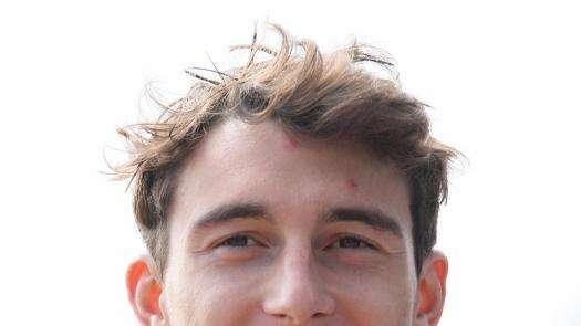 ESCLUSIVA TG – De Luca: “Forte l’interesse del Napoli per Darmian, ma c’è da battere l’estero”