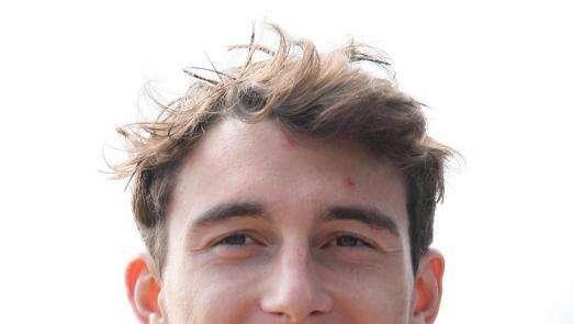 Dal M. United l’offerta per Darmian e ora tutto dipende da Cairo