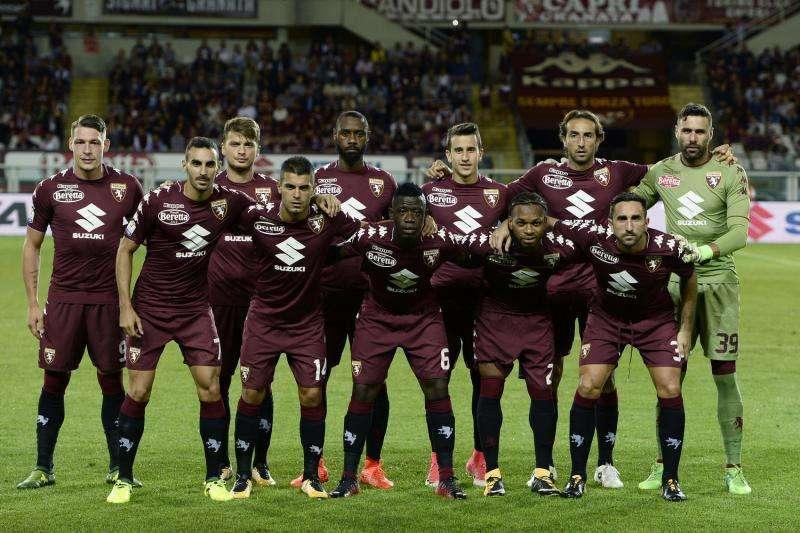 Torino, i 24 convocati per Bologna: nessuna sorpresa