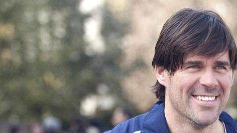 ESCLUSIVA TG – Sottil: “Il Torino è leggermente favorito sul Genoa che non va sottovalutato”