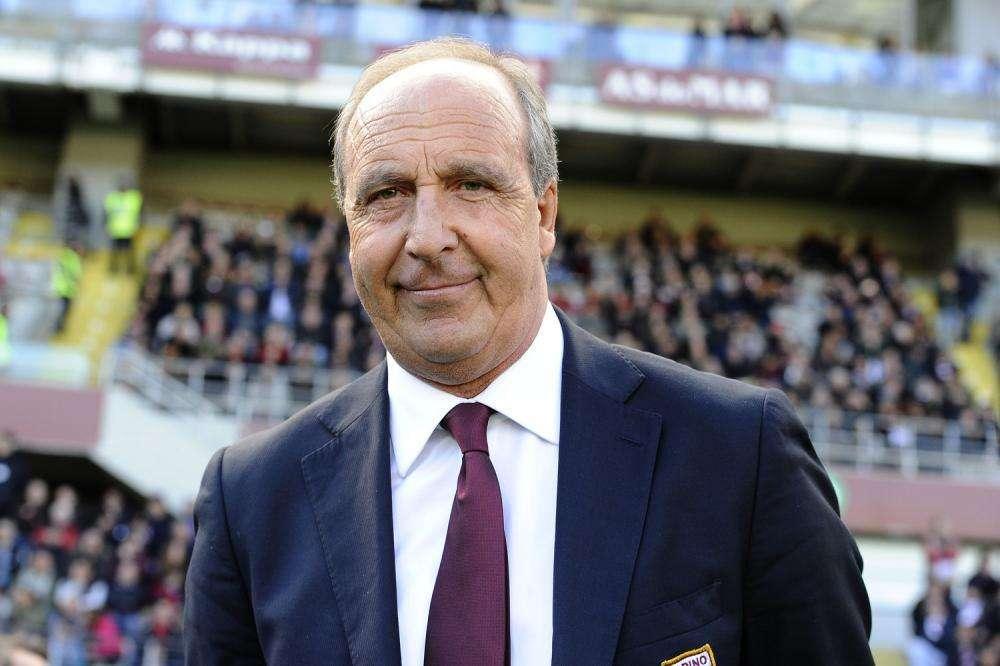Possibile ritorno al Torino di Ventura