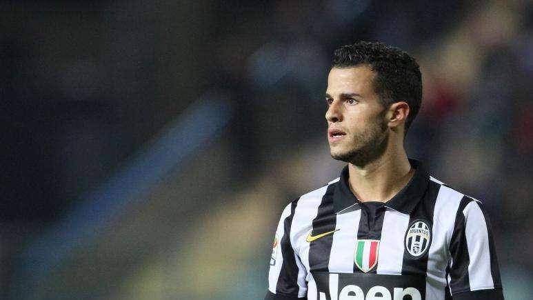 Ancora l'agente di Giovinco: "Dalla Fiorentina nessuna chiamata"