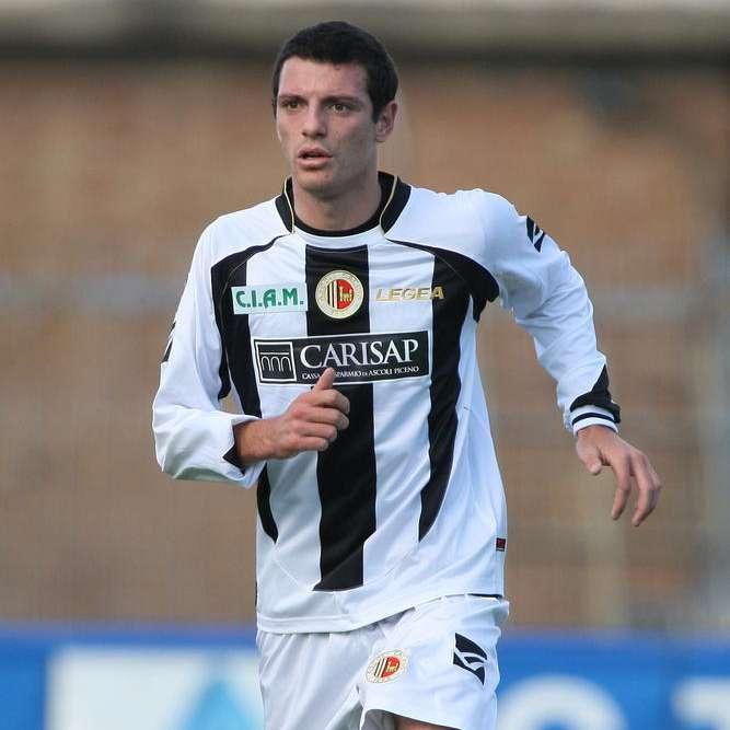Torino, forte la concorrenza per Giorgi