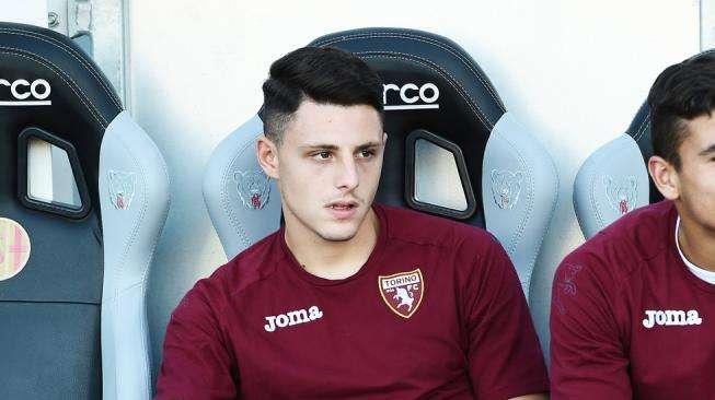 Si delinea l'imminente futuro di Millico: sorpasso del Pisa sul Chievo