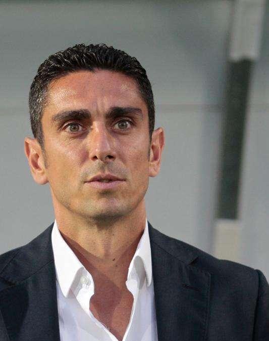 Torino Primavera, Longo: "Volere è potere"