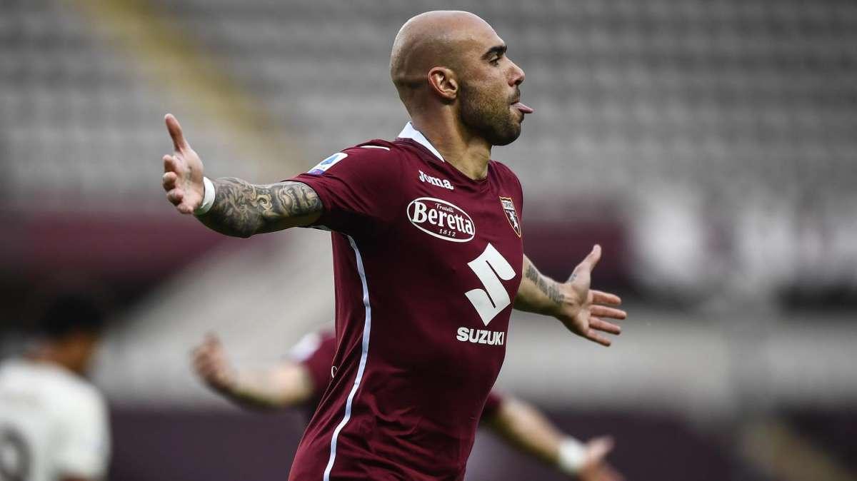 Zaza trova una nuova squadra, accordo ad un passo
