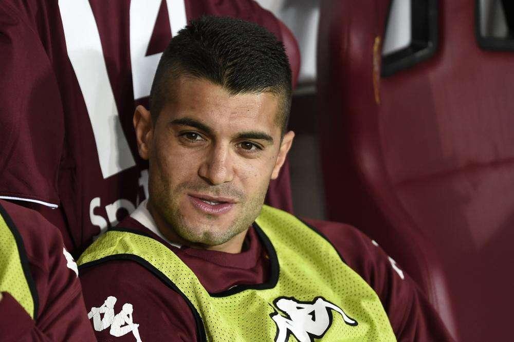 Iago aspetta Mazzarri … Fofana: ahi, Toro c’è il West Ham!