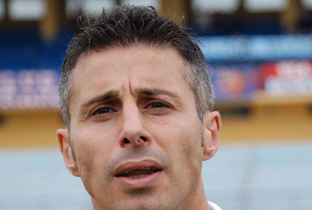 Under 17 - Il Toro pareggia all'esordio contro lo Spezia