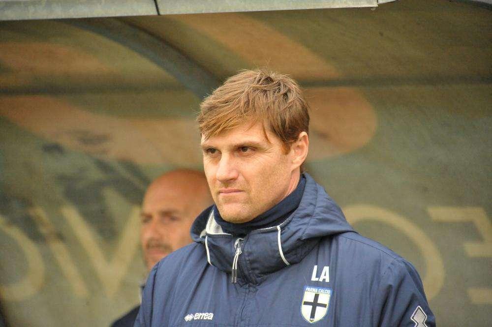 La lista dei nazionali vista da Apolloni. Sì a Belotti e Sirigu