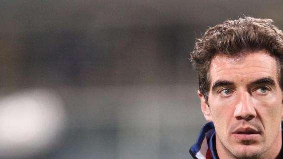 ESCLUSIVA TG – P. Castellini: “Affrontare il Torino per il Parma sarà complicato” 