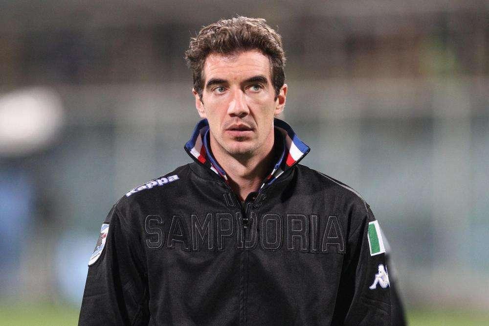 ESCLUSIVA TG – Paolo Castellini: “Brescia-Torino? La partita del pianto” 