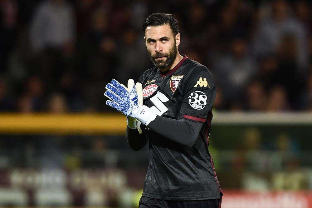 Col rinnovo di Cragno, la Roma può tornare alla carica per Sirigu