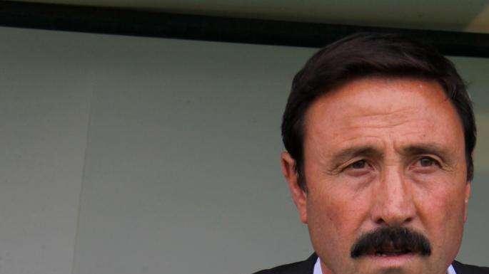 ESCLUSIVA TG – Vullo: “Al Torino manca un vero leader che dia equilibrio tra difesa e attacco quindi deve stare attento perché il Bologna gioca un discreto calcio”