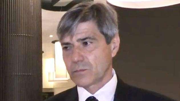 Trentalange sogna una donna arbitrare in A: "Può succedere nel giro di due anni"