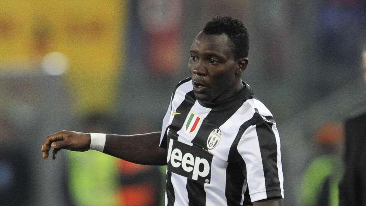 UFFICIALE: Juve e Udinese, definito il futuro degli ex-granata Asamoah e Pasquato