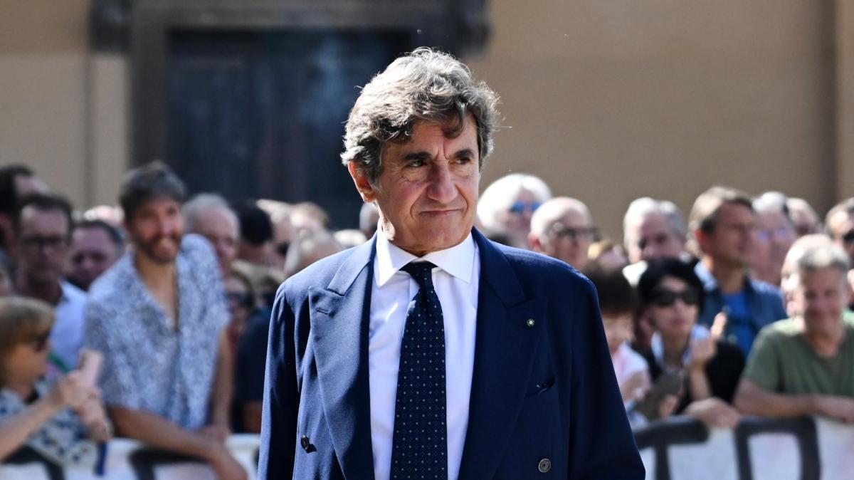 Quattro club e quattro stadi (semi)nuovi mentre il Toro aspetta