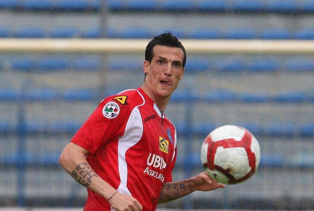 Cagliari e Novara, c'è anche il Torino per Cristiano