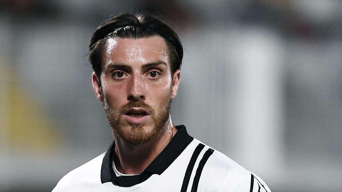 L’ammissione di Bastoni: “Ho toccato la palla con la mano”