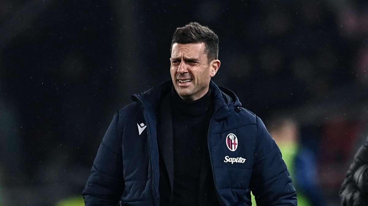 Juventus, scelto il successore di Allegri 