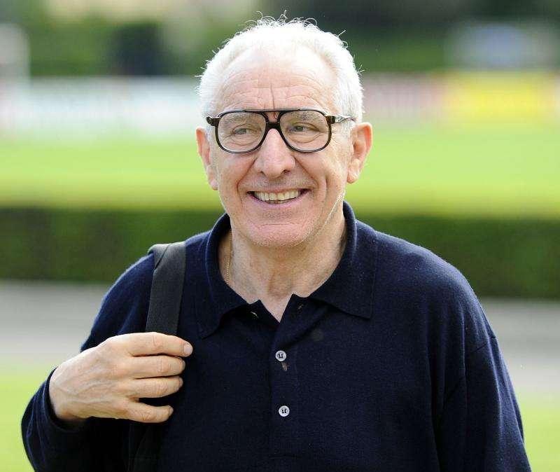 Bagnoli: "Questo Toro ricorda il mio Verona"