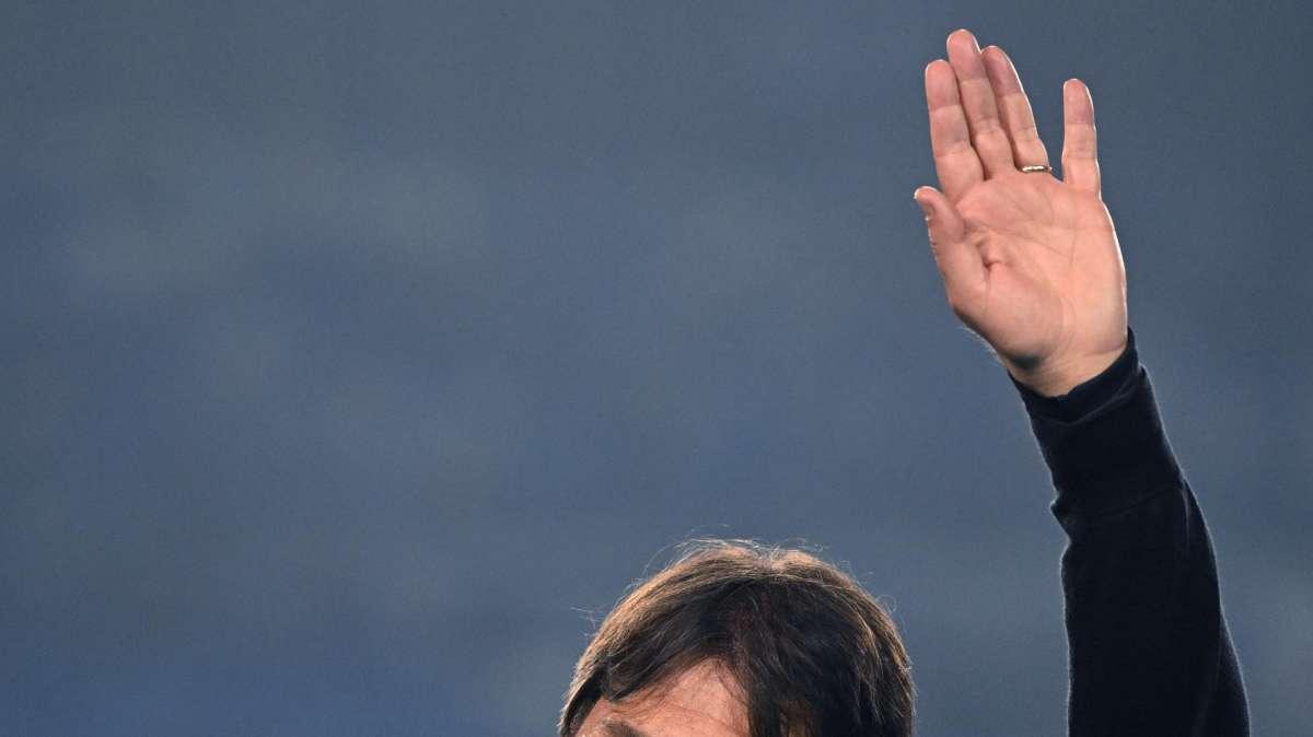 Amichevoli - Clamoroso tonfo Napoli contro l'Arezzo