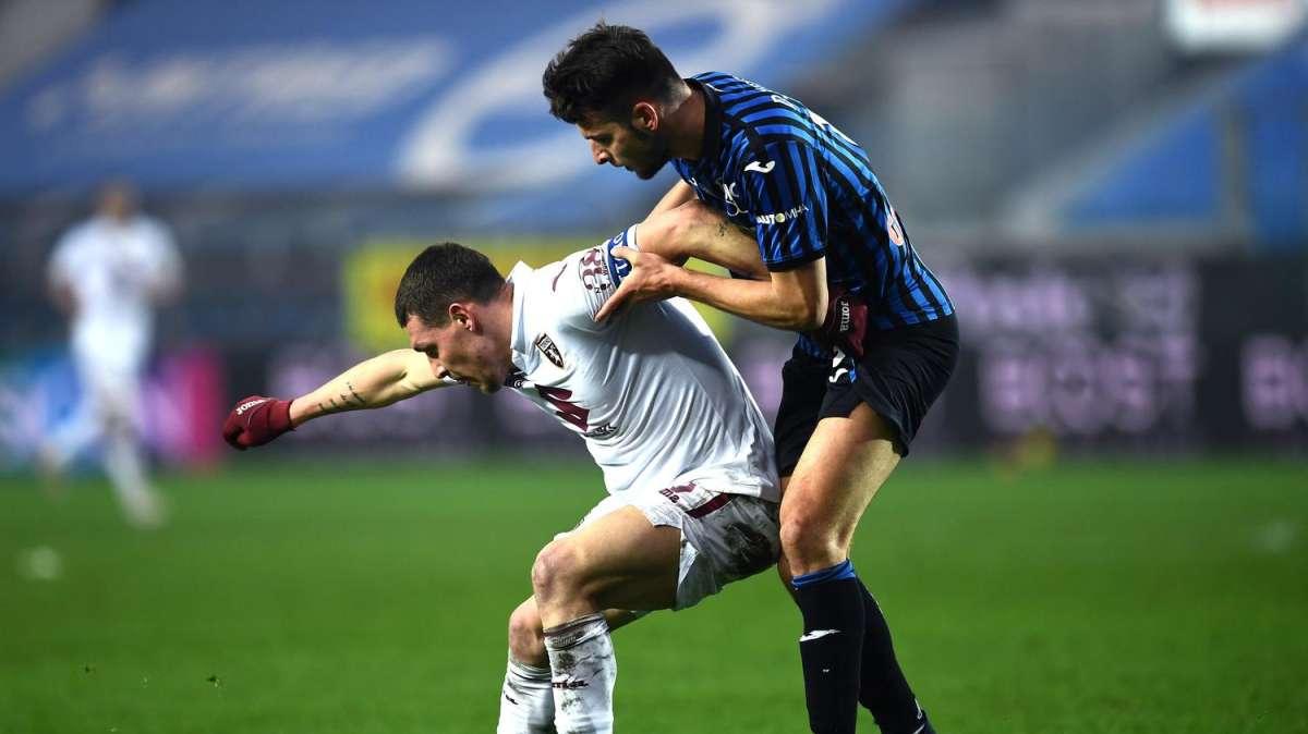 Belotti ha un tris di opzioni: il futuro del capitano dipende dalla Champions