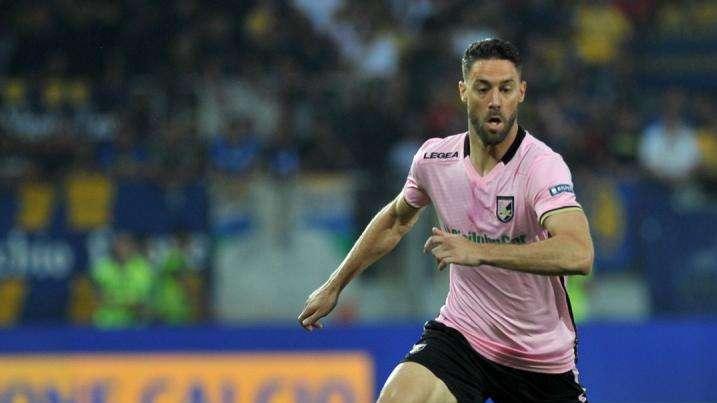 SPAL, un vecchio obiettivo granata per la fascia destra