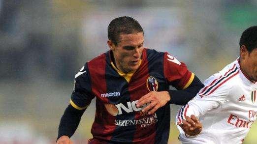 Bologna, Perez in dubbio per domenica