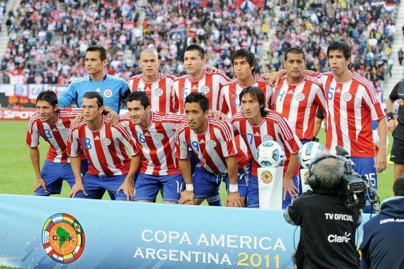 Il Torino punta al Paraguay, sotto osservazione un giovanissimo attaccante 