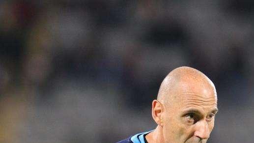 Toro-Udinese, l'unico ex della gara è un preparatore dei portieri