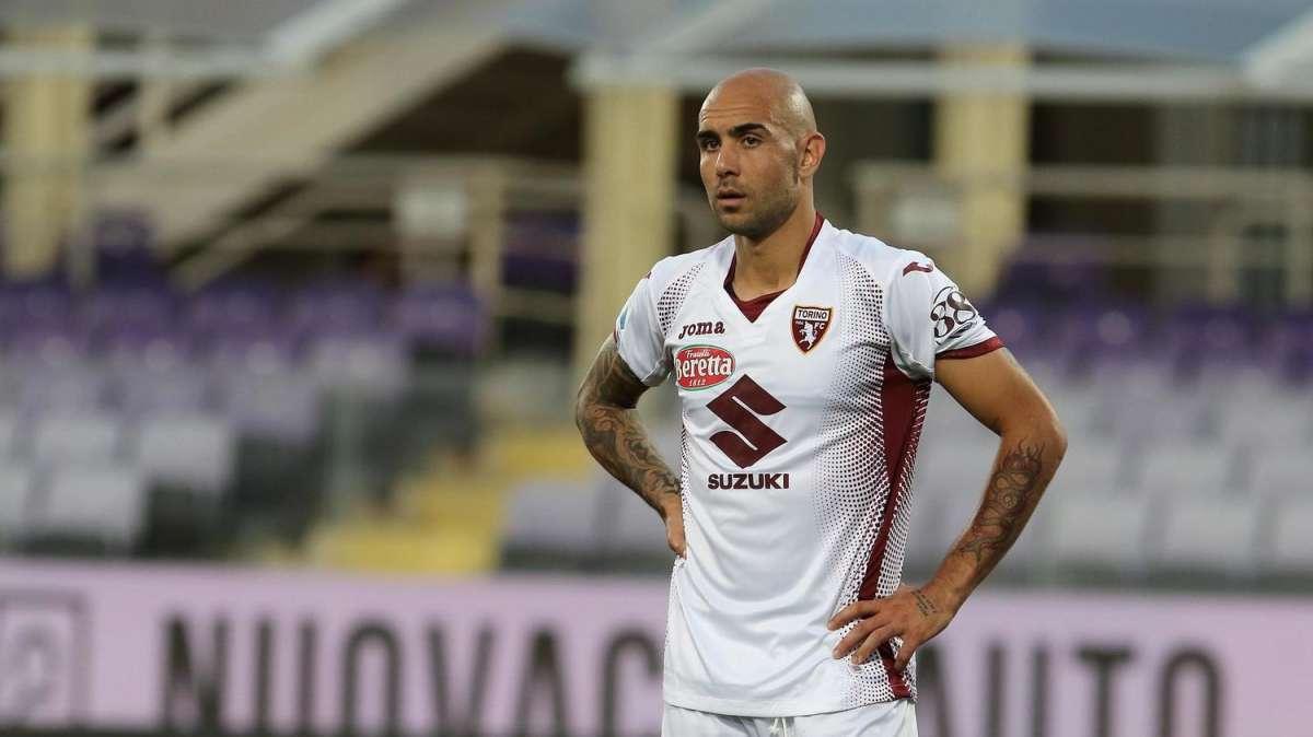 La Stampa: “Toro, Zaza supera l'esame Nicola e riscrive il mercato”
