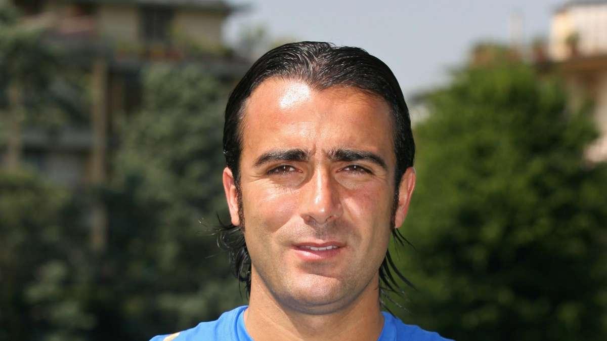 TIM CUP, Barone porta il Toro agli ottavi