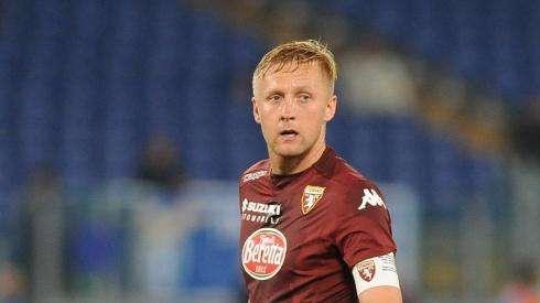 Il Torino s’arrende al Genoa e di fatto dice addio all’Europa