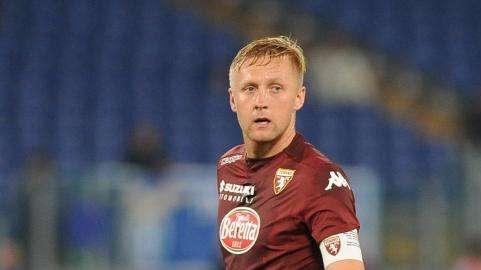 Il Torino con la Roma non deve gettare via il bambino con l’acqua sporca
