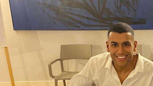 Torino, tra Nzola e Shomurodov spunta un nuovo nome per l'attacco: pressing per Cheddira