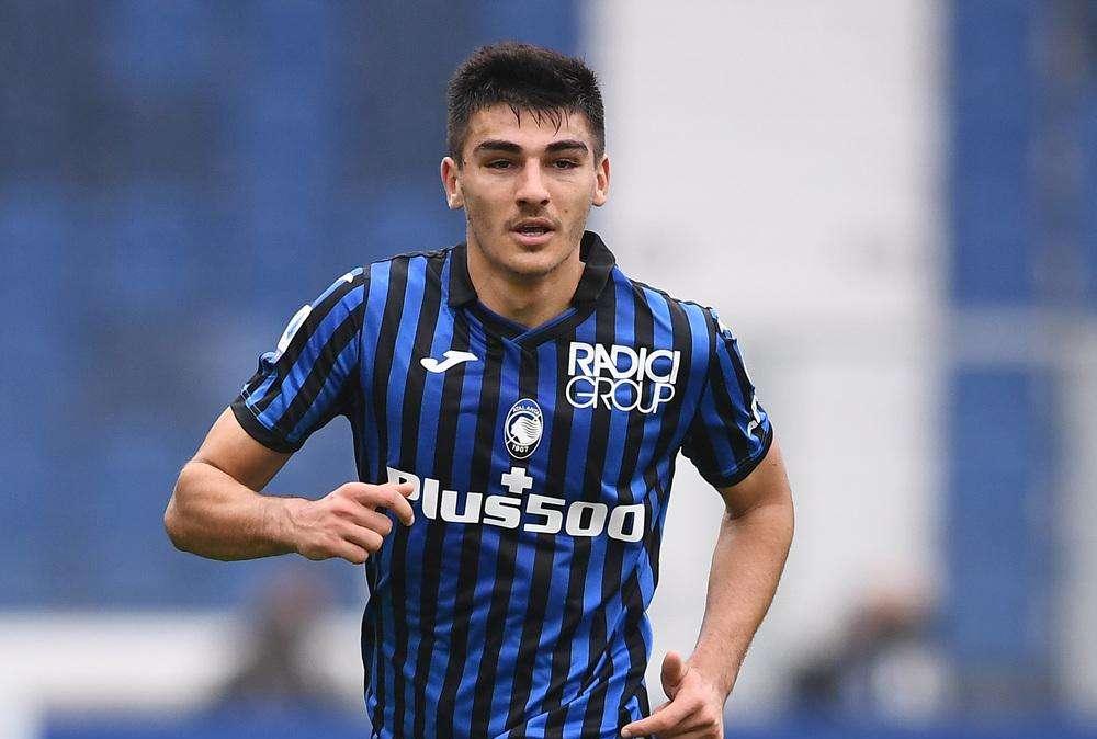 L'Atalanta liquida 3-1 il Cagliari e si regala i quarti di finale